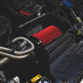 M133 A45/CLA45/GLA45 AMG Intake System