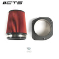 M133 A45/CLA45/GLA45 AMG Intake System