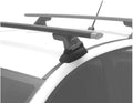 Landing Pad 9 Mount Set