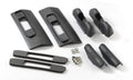 Landing Pad 9 Mount Set