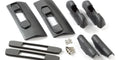 Landing Pad 9 Mount Set