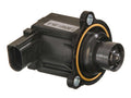 Diverter Valve (Revised J Version)