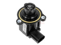 Diverter Valve (Revised J Version)