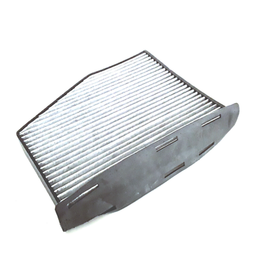 Cabin Air Filter