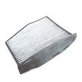 Cabin Air Filter