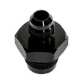 6AN to -8AN Fuel Fitting