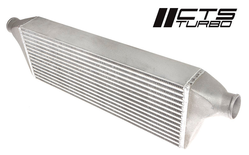 FMIC750HP Intercooler 25.5x9.5x3.5