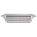 FMIC750HP Intercooler 25.5x9.5x3.5