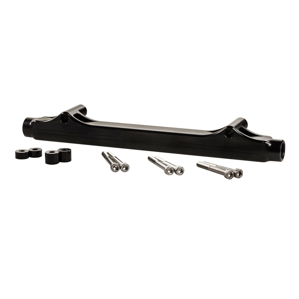 1.8T High-Flow Fuel Rail