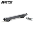 1.8T High-Flow Fuel Rail