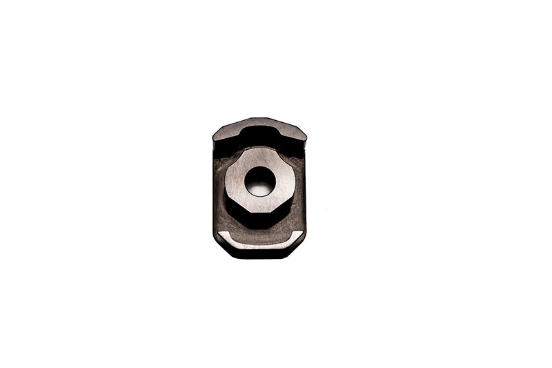 Billet Torque Arm Insert Type 1