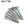 Subframe Alignment Kit