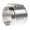 85mm MAF Housing