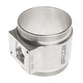 85mm MAF Housing