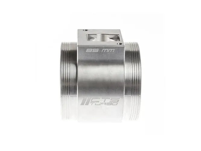 85mm MAF Housing