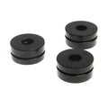Shifter Bushing Kit