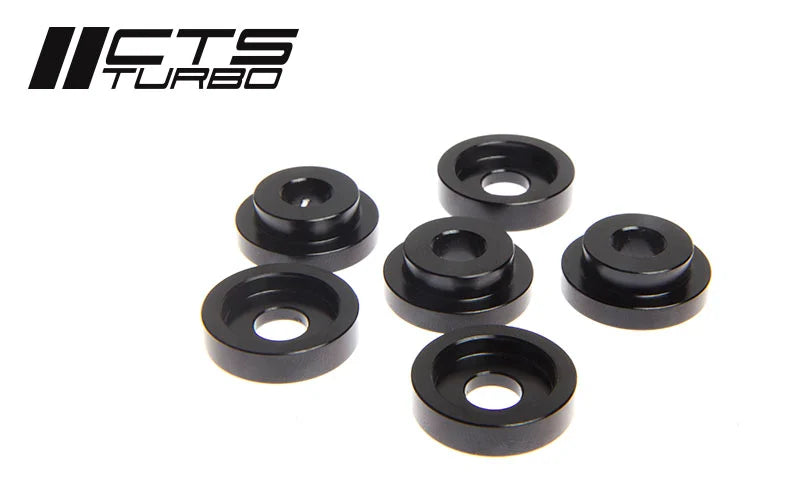 Shifter Bushing Kit