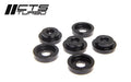 Shifter Bushing Kit