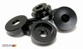Shifter Bushing Kit