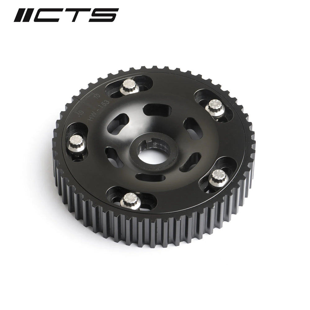 06A 1.8T Adjustable Camshaft Gear