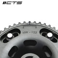 06A 1.8T Adjustable Camshaft Gear