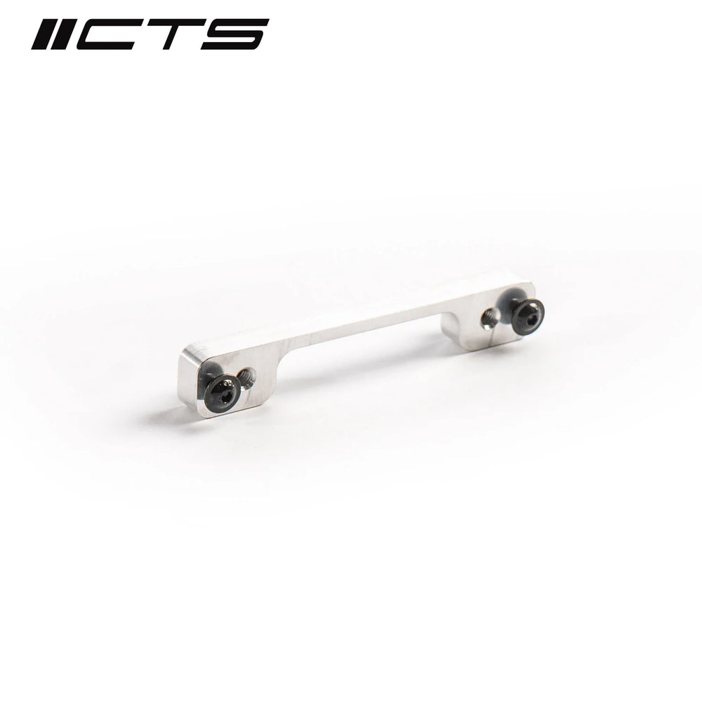 RS3 Bumper Mount Bracket