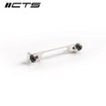 RS3 Bumper Mount Bracket