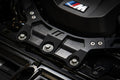 S58 G8X M2 M3 M4 Strut Brace