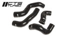 Resonator Delete Pipe