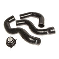 Resonator Delete Pipe