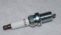 Iridium Platinum Spark Plug
