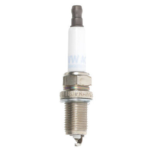 Iridium Platinum Spark Plug
