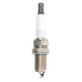 Iridium Platinum Spark Plug