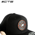 Vancouver Limited Edition Snapback Hat