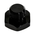 6AN O-Ring Boss Plug