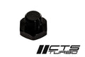 6AN O-Ring Boss Plug