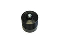 B-Cool Billet Oil Filter Housing