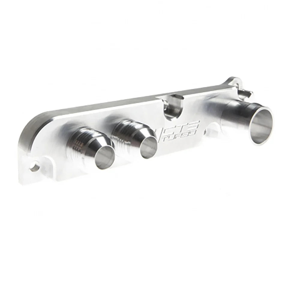 Valve Cover Breather Adapter