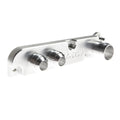 Valve Cover Breather Adapter