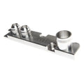 Valve Cover Breather Adapter