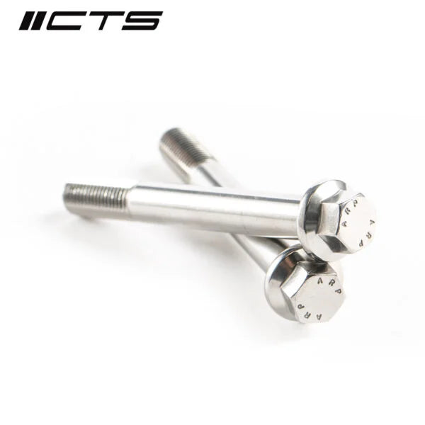 Front Subframe Shim Kit