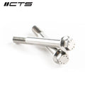 Front Subframe Shim Kit