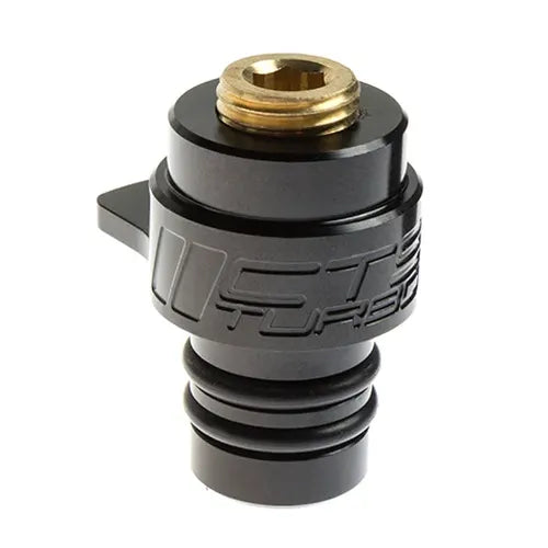 Intake Manifold Plug