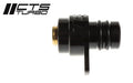 Intake Manifold Plug