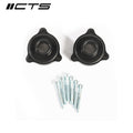 VTA M177 Adapter System