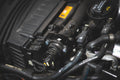 VTA M177 Adapter System
