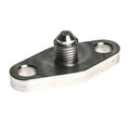 T-Series Oil Feed Flange