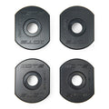 Rear Subframe Mount Insert Kit