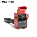 High Performance Ignition Coil