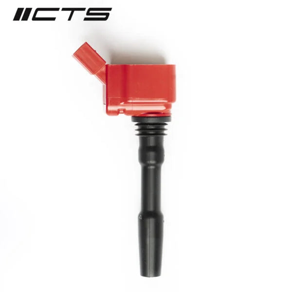 High Performance Ignition Coil